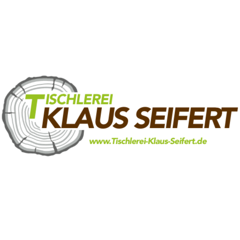 Tischlerei Seifert