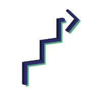 Procon – Projekt Consulting GmbH