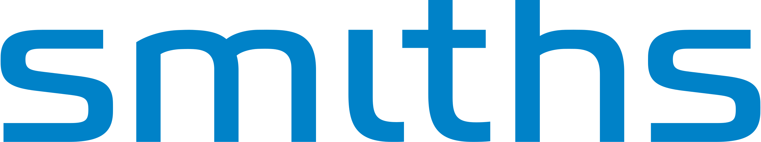 Smiths-Medical Schweiz AG