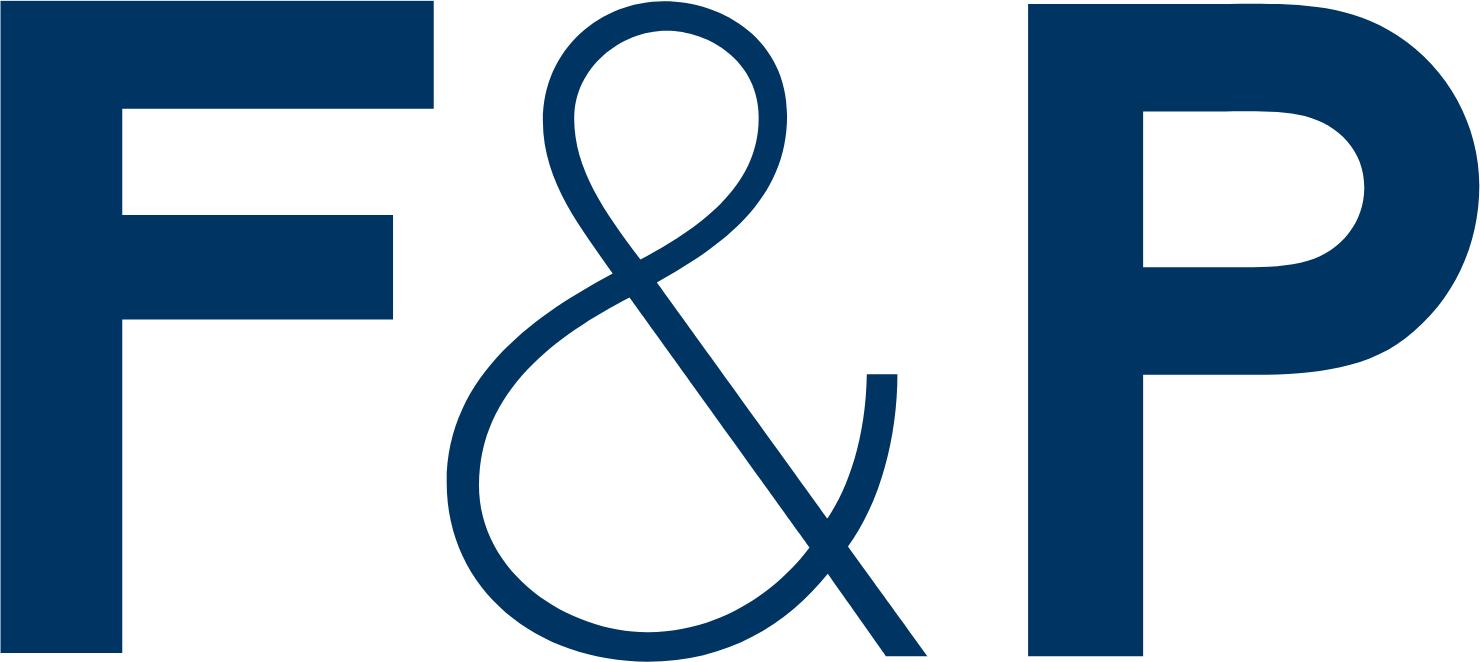 Fisher & Paykel Healthcare