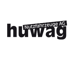 HUWAG Nutzfahrzeuge AG