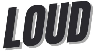 Loud Fashion AG