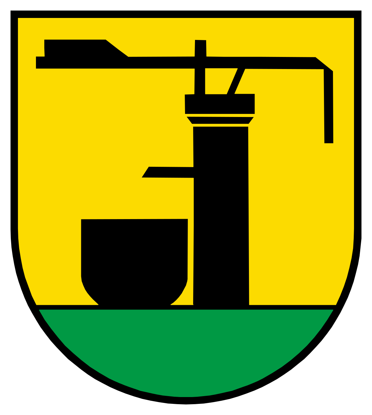 Gemeinde Full-Reuenthal