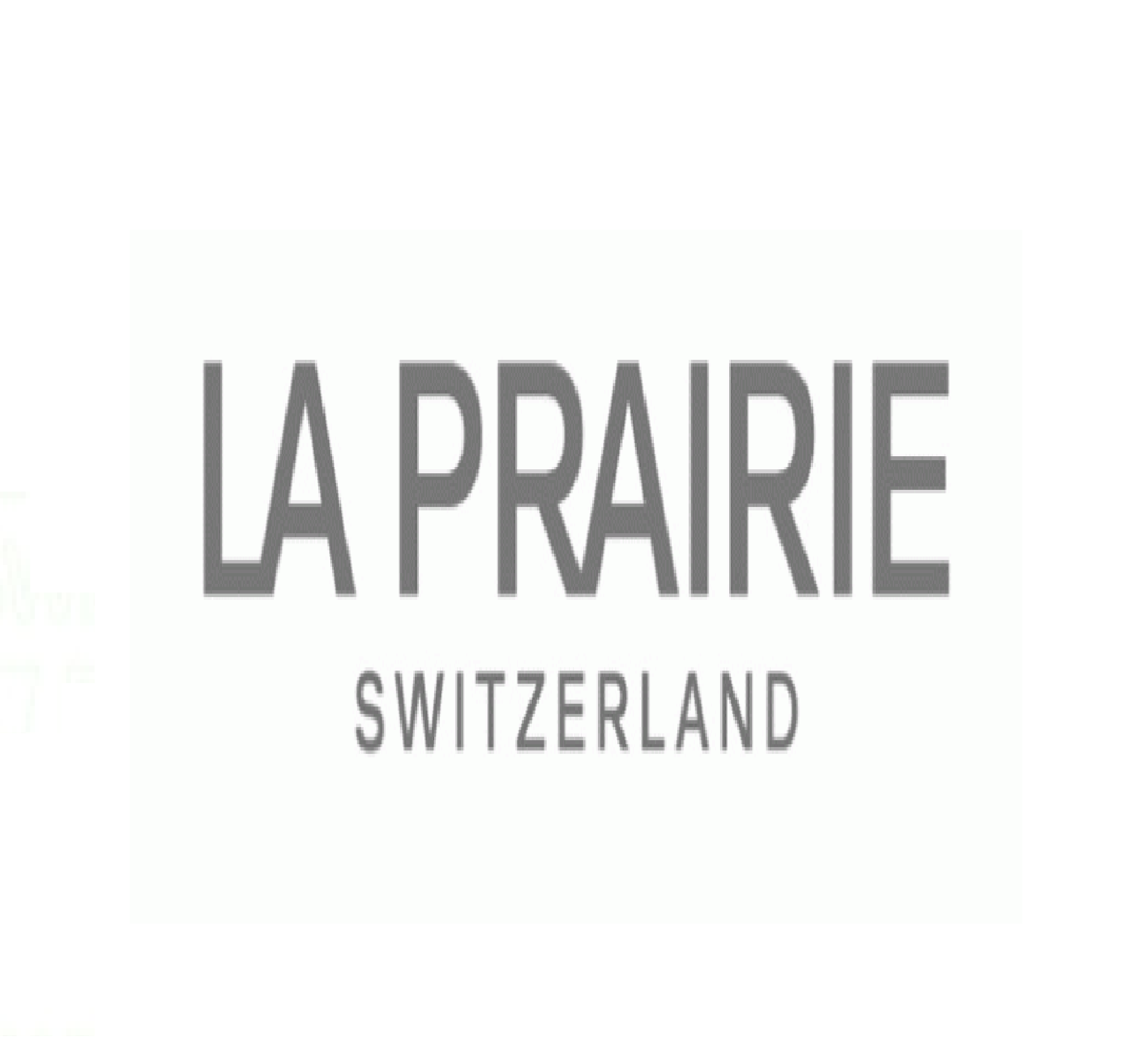 La Prairie Group Deutschland GmbH