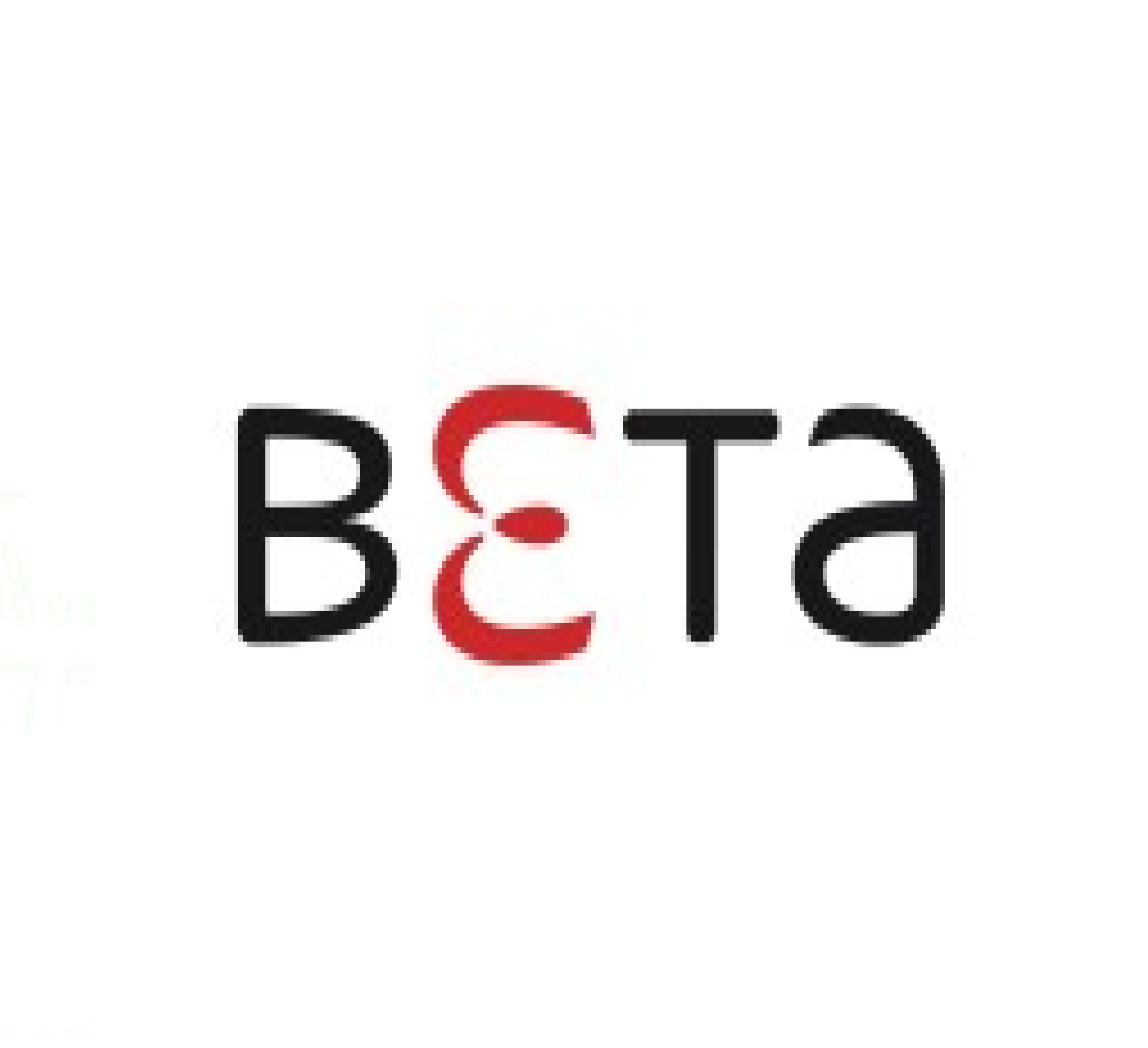 Beta Film GmbH