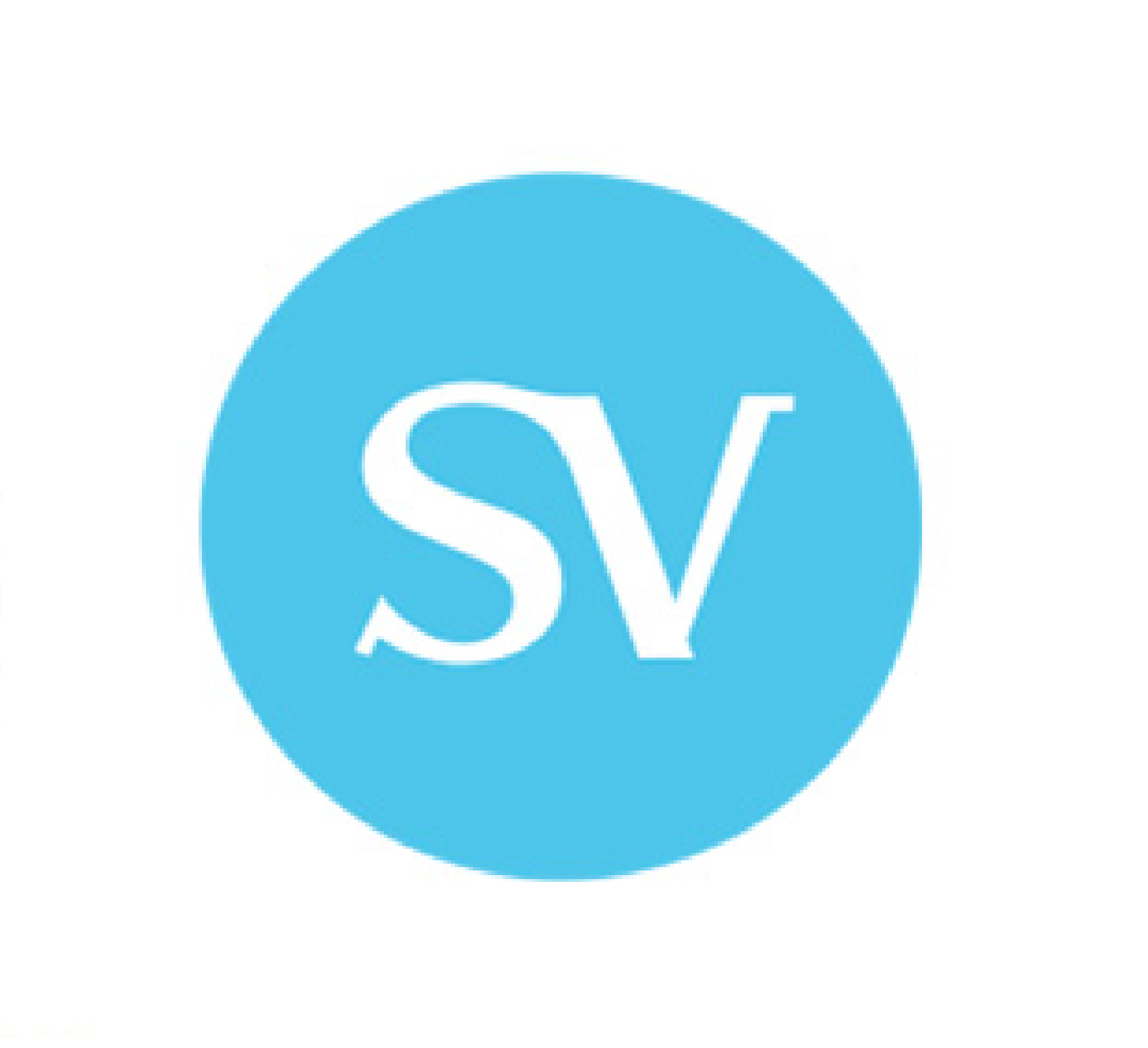 Süddeutscher Verlag GmbH