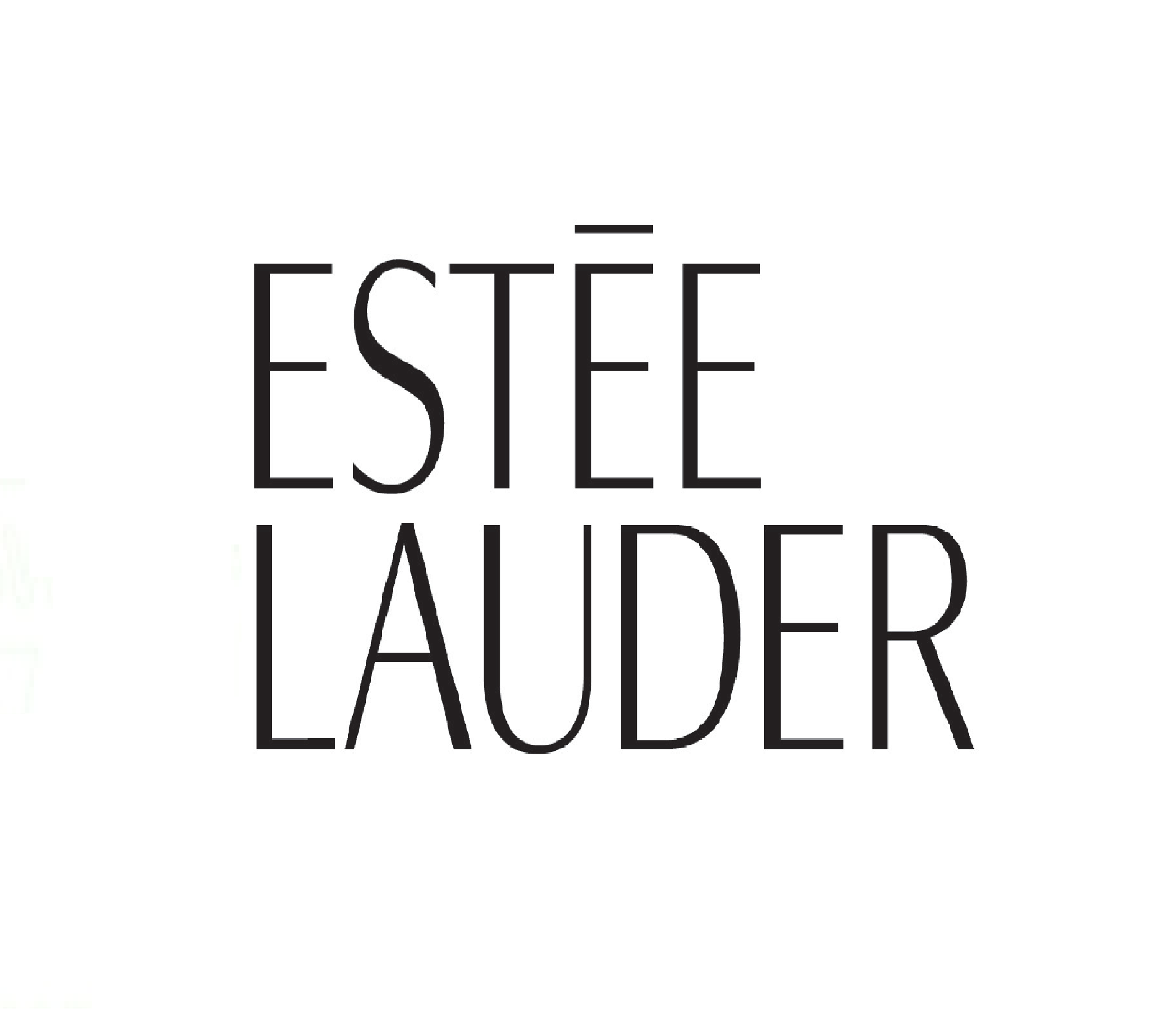 Estee Lauder Companies GmbH