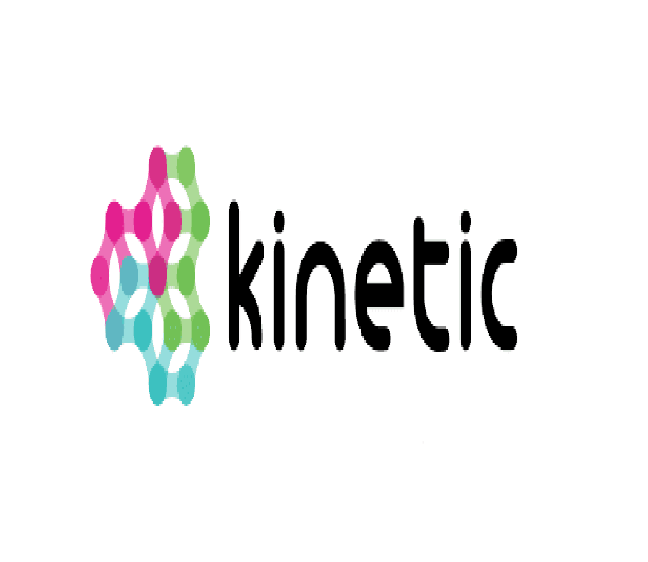 Kinetic Worlwide Germany GmbH