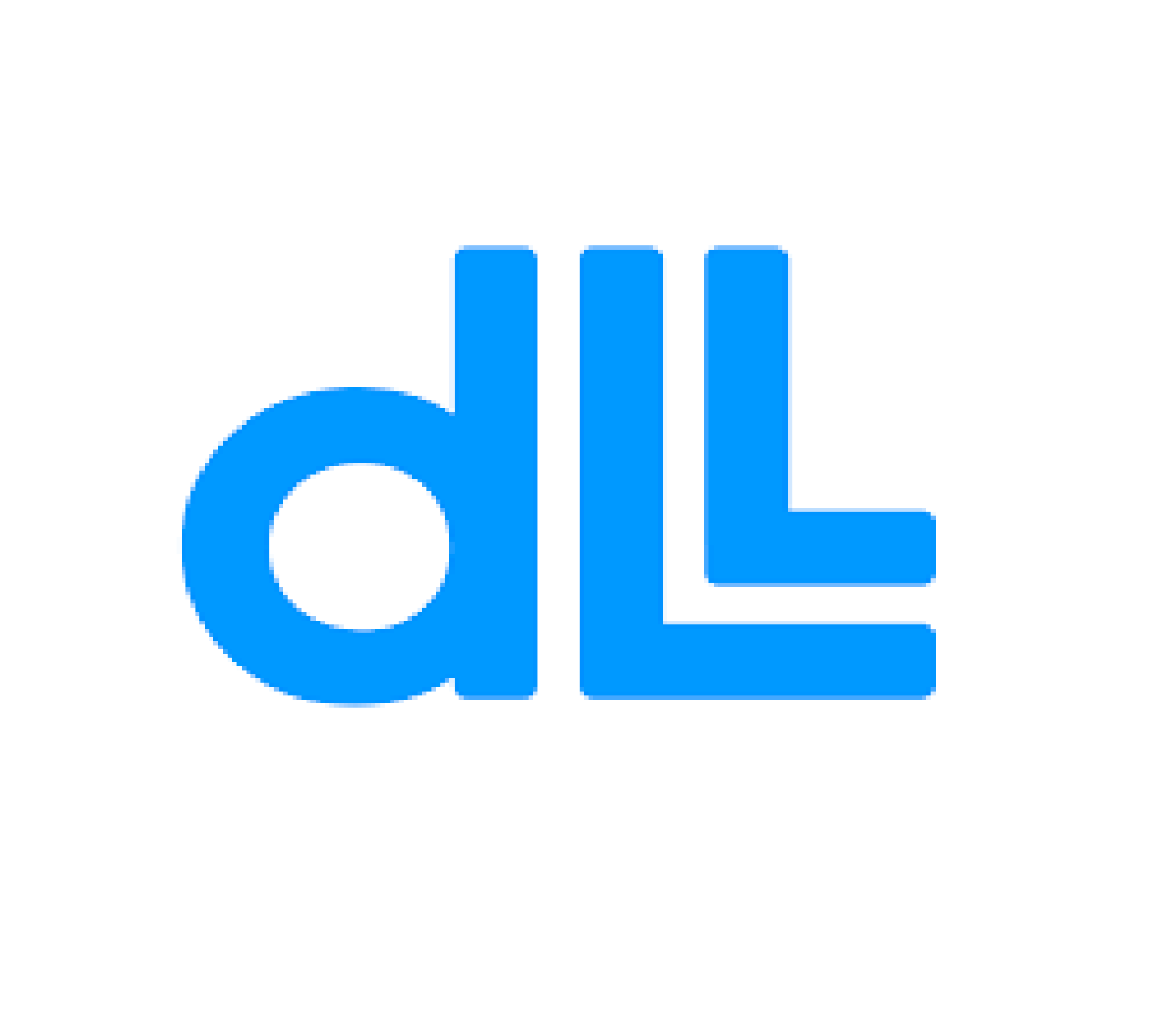 De Lage Landen Leasing GmbH