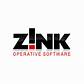 Zink GmbH