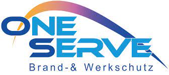 OneServe Brand- und Werkschutz Dienstleistungen GmbH