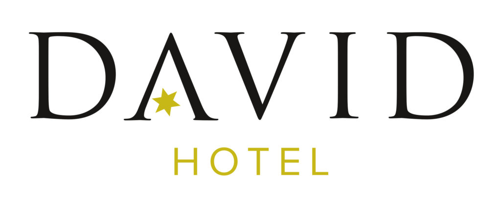 Parkhotel David
