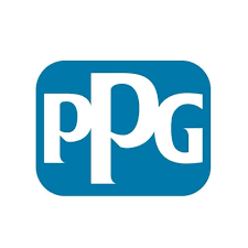 PPG Switzerland GmbH