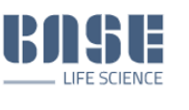 BASE life science AG