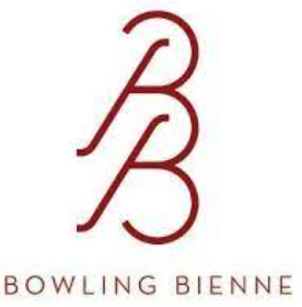 Bowling Bienne SA