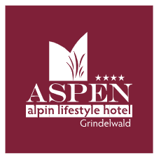 Hotel Aspen