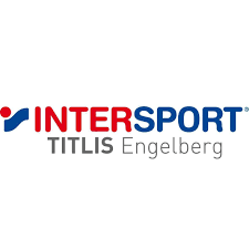 Titlis Sport Engelberg
