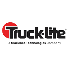 Truck-Lite Europe Ltda.