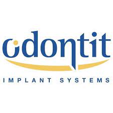 Odontit S.A.