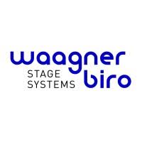 Waagner Biro Austria Stage Sytems AG