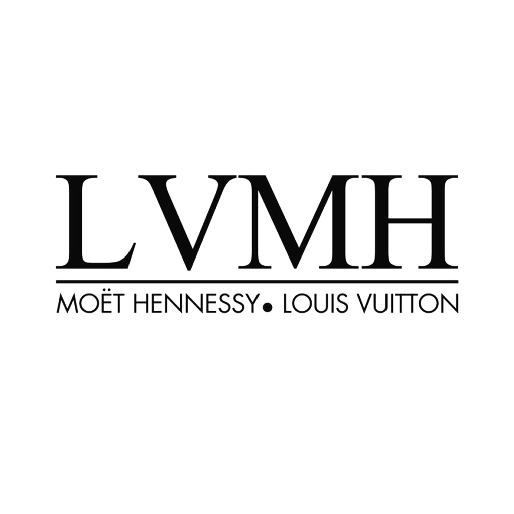 LVMH Moët Hennesy S.A.
