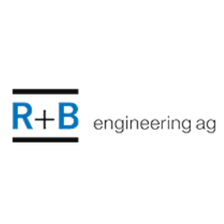 R&B engineering AG