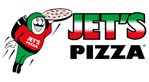 Pizza Jet