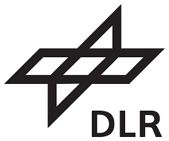 German Aerospace Center e.V.