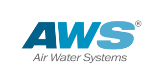 AWS Group AG