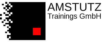 Amstutz-Trainings GmbH