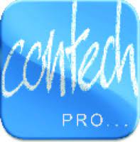ContechPro AG