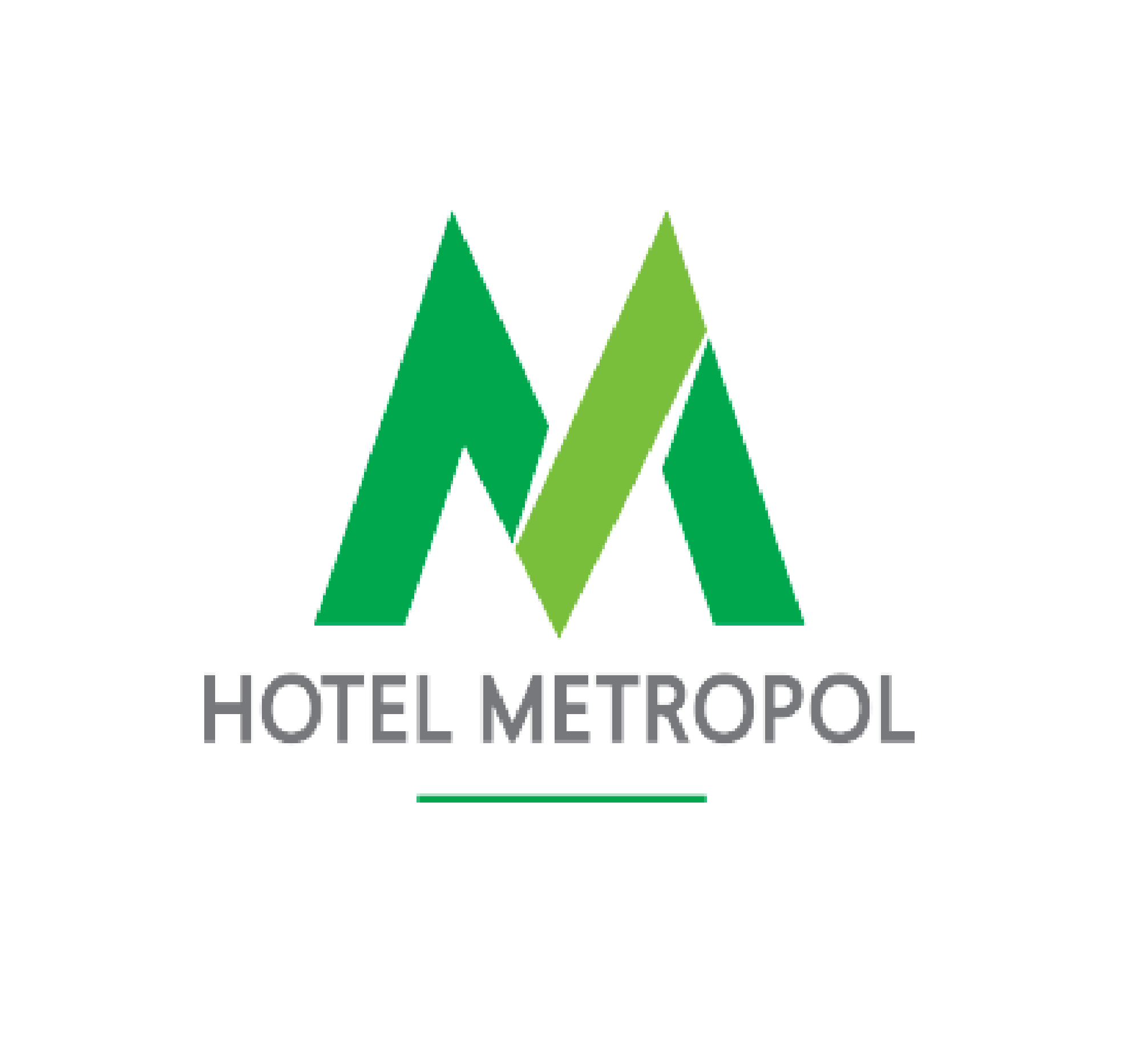 Hotel Metropol