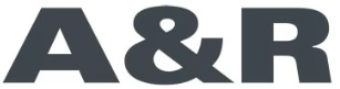 A&R Textilproduktion GmbH