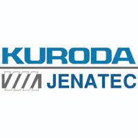 Jenaer Gewindetechnik GmbH