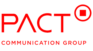 Agentur PACT.O2. GmbH
