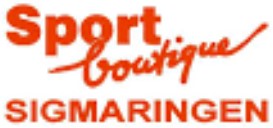 Sport Boutique