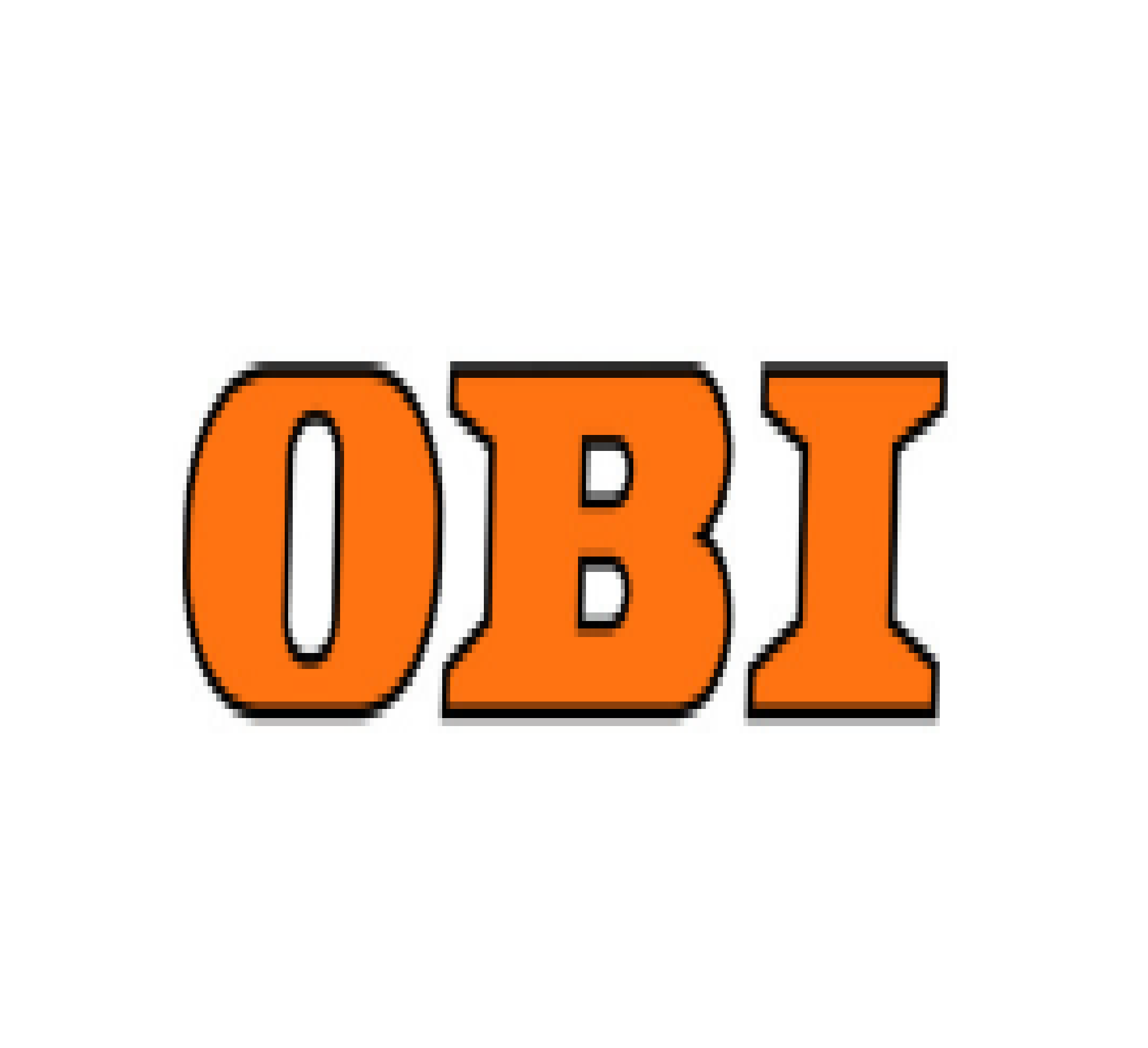 OBI Systemzentrale Schweiz