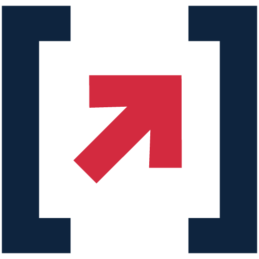 Andreas Hacker