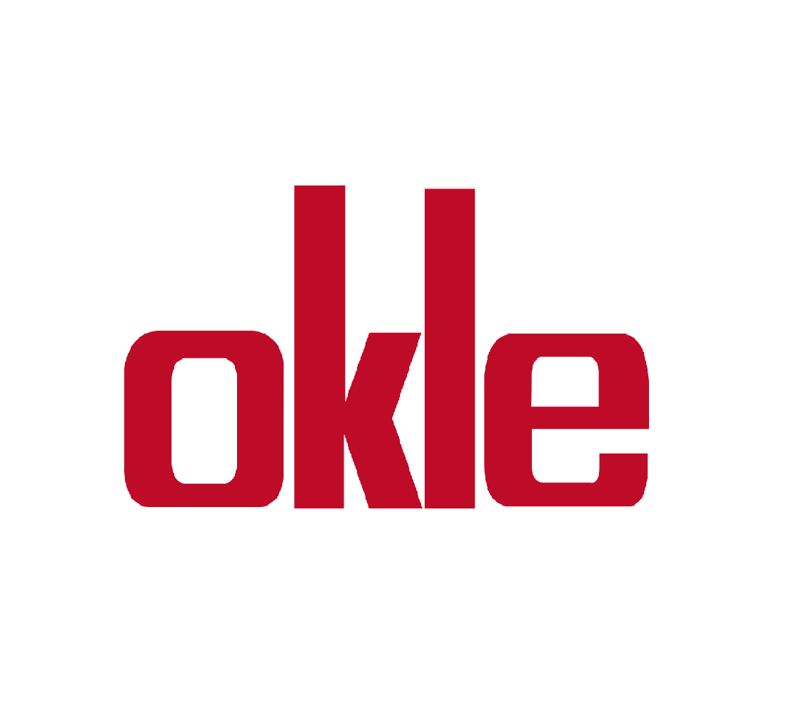 Okle GmbH