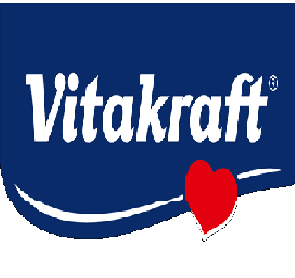 Vitakraft Vitobel GmbH u. Co. Handel KG