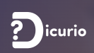 Dicurio