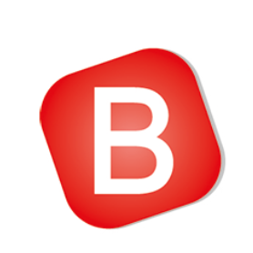Beris AG