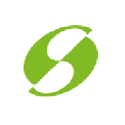 Spirig rhv