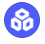 SwissSoftware.Group AG