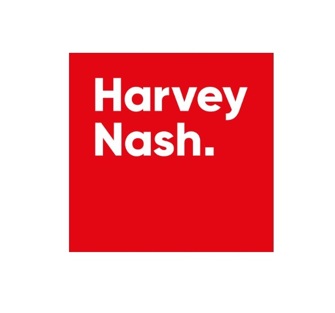 HarveyNash