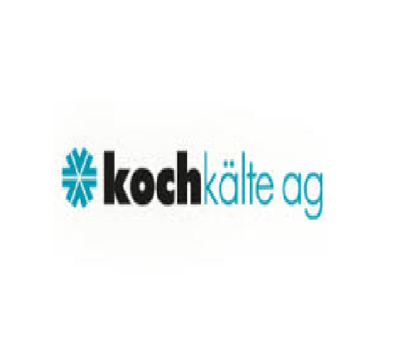 Koch Kälte AG