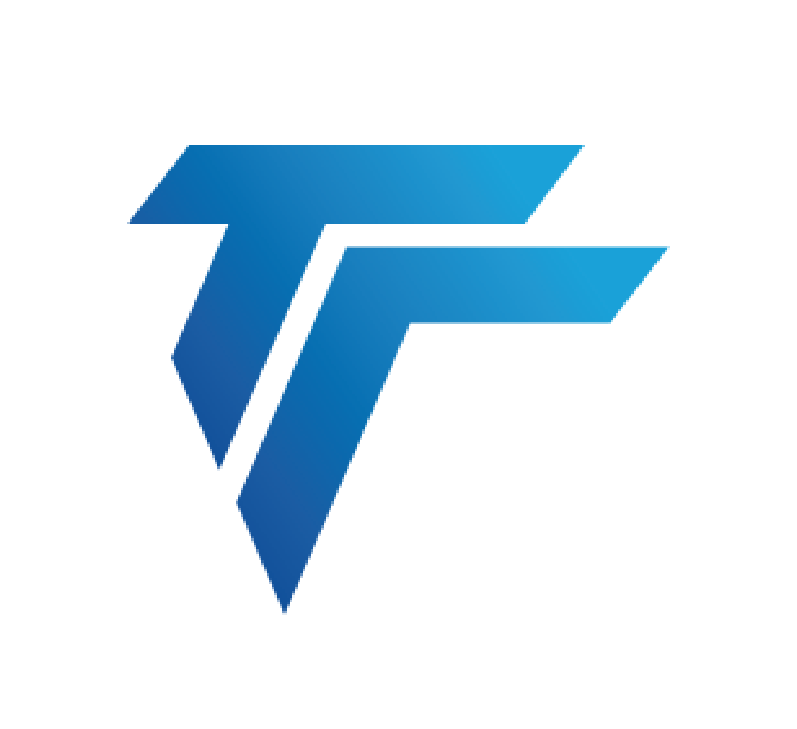 Tool Tec AG