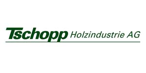 Tschopp Holzindustrie AG