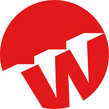 Wüest AG