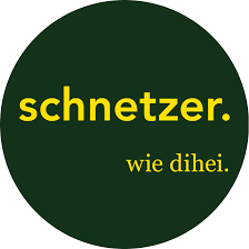 Möbel Schnetzer AG